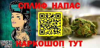 кокаин премиум Апрелевка